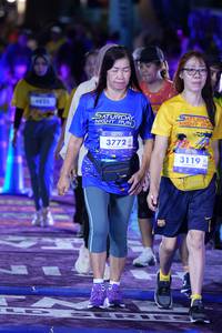 BIB: 1811, 4435, 3772, 3119
                            <button type="button" onclick="openModal(26261629)" class="btn btn-primary btn-sm float-right btn-popup" data-toggle="modal" data-target=".modal-high-quality">
                        <i class="fas fa-shopping-cart"></i> Add to Cart
                    </button>
                                            <button type="button" onclick="isThisMe(26261629, true)" class="btn btn-success btn-sm float-right btn-popup btn-isme hidden" data-toggle="tooltip" data-placement="bottom" title="นี่คือรูปของคุณใช่ไหม คลิกที่นี่เพื่อเอาเข้าอัลบั้ม">
                        <i class="fas fa-plus"></i> Add to album
                    </button>
                    <button type="button" onclick="isThisMe(26261629, false)" class="btn btn-warning btn-sm float-right btn-popup btn-isnotme hidden">
                        <i class="fas fa-ban"></i> Remove from album
                    </button>